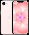 Apple iPhone 17e 512GB Hellrosa