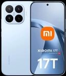 Xiaomi 17T 256GB Blue