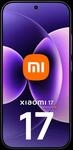 Xiaomi 17 256GB Black