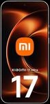 Xiaomi 17 Ultra 1TB White