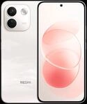 Xiaomi Redmi Note 17 Pro Max 5G 256GB Cloud Blush