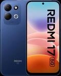 Xiaomi Redmi 17 5G 128GB Deep Blue