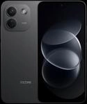 Xiaomi Redmi Note 17 Pro Max 5G 256GB Black