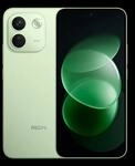 Xiaomi Redmi Note 17 Pro Max 5G 256GB Green