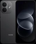 Xiaomi Redmi Note 17 Pro 5G 256GB Black