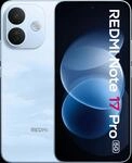 Xiaomi Redmi Note 17 Pro 5G 256GB Sky Blue
