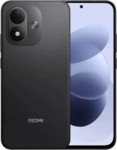Xiaomi Redmi Note 17 5G 128GB Black
