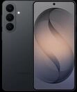 Samsung Galaxy S26 Plus 256GB Black