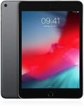 Apple iPad Mini (2019) 64GB WiFi Space Grau