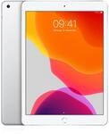 Apple iPad (2019) 128GB WiFi+Cellular Silber