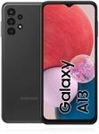 Samsung Galaxy A13 64GB Black