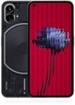 Nothing Phone (1) 12GB RAM 256GB Black