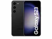 Samsung Galaxy S23 128GB Phantom Black Enterprise Edition