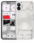 Nothing Phone (2) 512GB White