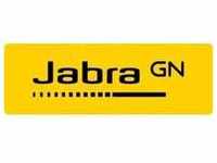 Jabra PanaCast 50 Video Bar System UC 8500-231