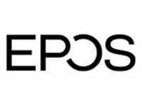 EPOS EXPAND Vision 5 1000425
