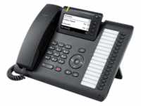 OpenScape Desk Phone CP400 L30250-F600-C427