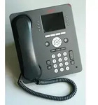 Avaya IP Phone 9611G, Icon Edition 700504845 NEU