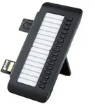 OpenScape Desk Phone KeyModul 400 KM400 L30250-F600-C429