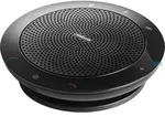Jabra SPEAK 510+ MS inkl. LINK 370 Noise Cancelling 7510-309