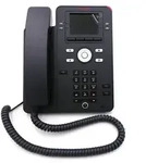 Avaya J139 IP Phone 700513916