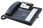 OpenScape Desk Phone CP400T L30250-F600-C436