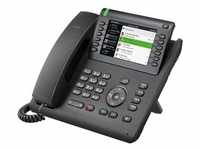 OpenScape Desk Phone CP700 L30250-F600-C438