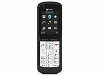 OpenScape DECT Phone R6, robustes Mobilteil IP65 (ohne LS) CUC524...