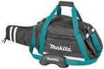 makita Kettens&auml;gentasche &raquo;E-15512&laquo;, 27x26x90 cm