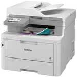 Brother Multifunktionsdrucker &raquo;MFC-L8390CDW&laquo;, 41x40.1x46.2 cm