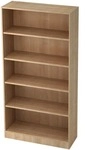 OTTO Office Premium Aktenregal &raquo;OTTO Office Line IV&laquo; 100 cm extrabreit 5 OH...