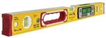 STABILA Digitale Wasserwaage &raquo;TECH 196 DL&laquo; 100,0 cm, 3x6 cm