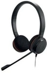 Jabra Stereo-Headset &raquo;Evolve 20 Special Edition MS&laquo;