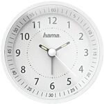 Hama Funkwecker &raquo;Roundly&laquo;