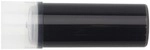 Pilot Tintenpatrone &raquo;V-Board Master&laquo; f&uuml;r Whiteboard-Marker schwarz