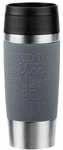emsa Isolierbecher &raquo;CLASSIC&laquo; 0.36 L grau