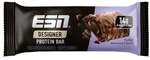 ESN Proteinriegel Designer &raquo;Fudge Brownie&laquo; 45g