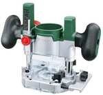 BOSCH Oberfr&auml;sen-Taucheinheit &raquo;1600A02RD7&laquo;