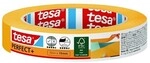 tesa Malerband &raquo;Perfect+&laquo; 19 mm / 50 m