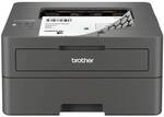 Brother SW-Laserdrucker &raquo;HL-L2400DW&laquo; grau, 36x18.3x41 cm