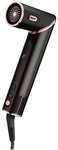 Shark Haartrockner &raquo;HD424DE FlexStyle&laquo; 1400 W