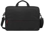 Lenovo Topload-Notebooktasche &raquo;ThinkPad Essential (13"–14")&laquo; 14",...