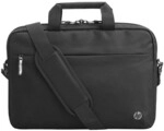 HP Notebook-Tasche &raquo;Renew Business&laquo; 43,9 cm (17,3"), 33.5x5x45 cm