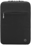 HP Laptoptasche &raquo;Renew Business&laquo; 35,8 cm (14,1 Zoll), 36x25x2.2 cm