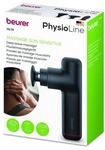 Beurer Massagepistole &raquo;MG 79 Sensitive&laquo;