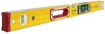 STABILA Digitale Wasserwaage &raquo;TECH 196 DL&laquo; 81,0 cm, 3x6 cm