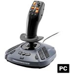 Thrustmaster Joystick &raquo;SimTask FarmStick&laquo; f&uuml;r PC