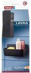tesa Duschkorb &raquo;LAVAA M&laquo;, 11 cm