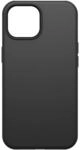 Otterbox Handyh&uuml;lle &raquo;Symmerty Series&laquo; f&uuml;r das Apple iPhone 15 gr&uuml;n