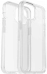 Otterbox Smartphone-H&uuml;lle &raquo;Symmetry Series&laquo; iPhone 15 Pro Max transparent
